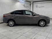 Lada (ВАЗ) Vesta I Химки  - изображение 24