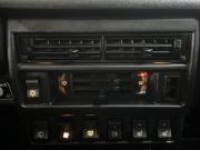 Lada (ВАЗ) 2121 (4x4) I Рестайлинг Курск  - изображение 26