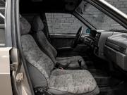 Lada (ВАЗ) 2109 Екатеринбург  - изображение 25
