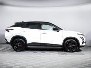 Omoda C5 I Москва  - изображение 22