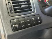 Hyundai Tucson I Самара  - изображение 34