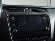Skoda Octavia III (A7) Кемерово  - изображение 36