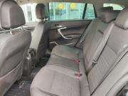 Opel Insignia I Брянск  - изображение 25