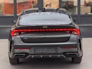 Kia K5 III Волгоград  - изображение 39