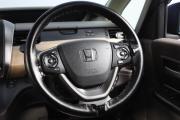 Honda Freed II Рестайлинг Новосибирск  - изображение 29