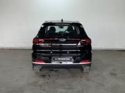 Chery Tiggo 7 Pro I Москва  - изображение 26