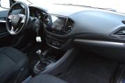 Lada (ВАЗ) Vesta I Старый Оскол  - изображение 28