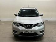Nissan X-Trail III Саратов  - изображение 21