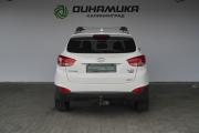 Hyundai ix35 I Калининград  - изображение 22