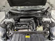 Mini Countryman I Казань  - изображение 33