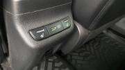 Lada (ВАЗ) Vesta I Санкт-Петербург  - изображение 26