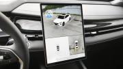 Geely Preface I Сыктывкар  - изображение 49