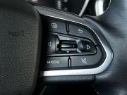 Geely Atlas Pro Волгоград  - изображение 39