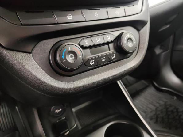 Lada (ВАЗ) Vesta I с пробегом 2021 года, цена 1 123 813 рублей, 87449 км, универсал, Автокод Объявления
