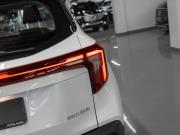 Kia Seltos I Рестайлинг Москва  - изображение 56