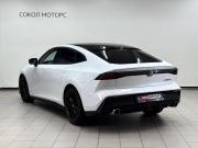 Changan UNI-V I Ростов-на-Дону  - изображение 26