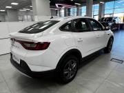 Renault Arkana I Казань  - изображение 22