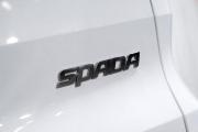 Honda Stepwgn V Тюмень  - изображение 38