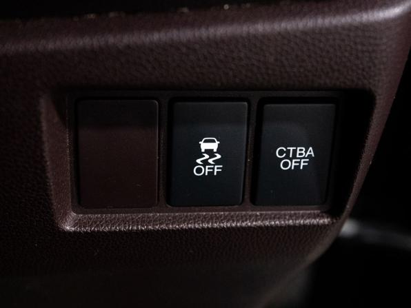 Honda N-WGN I с пробегом 2014 года, цена 775 000 рублей, 126312 км, хэтчбек, Автокод Объявления
