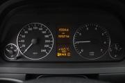 Mercedes-Benz A-Класс II (W169) Рестайлинг Брянск  - изображение 33