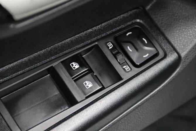 Lada (ВАЗ) Vesta I с пробегом 2021 года, цена 710 350 рублей, 238729 км, седан, Автокод Объявления
