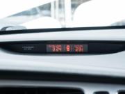 Kia Ceed II Ставрополь  - изображение 39