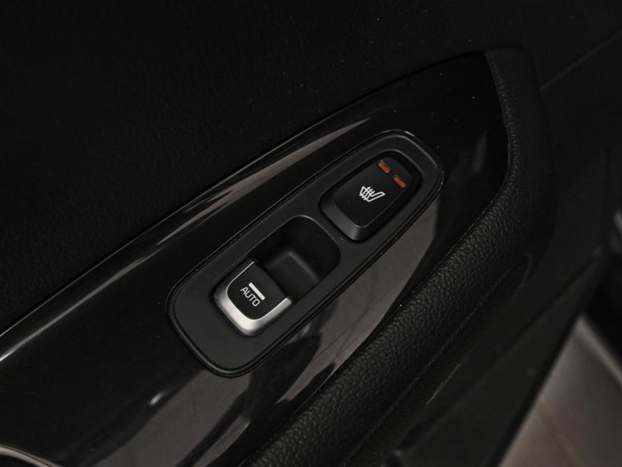 Kia Optima IV Ставрополь  - изображение 20
