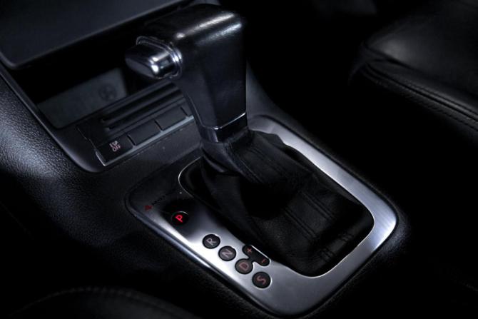 Volkswagen Tiguan I с пробегом 2009 года, цена 960 000 рублей, 294010 км, внедорожник, Автокод Объявления