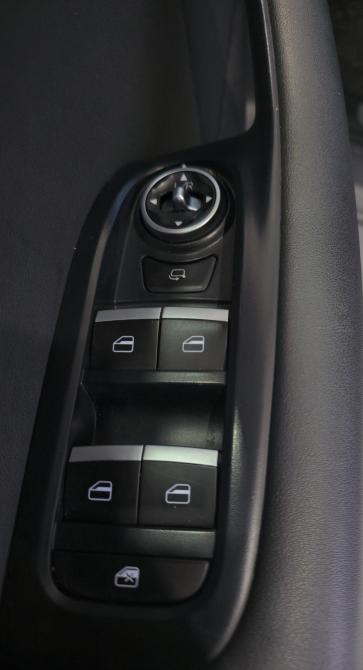 Chery Tiggo 7 Pro I Таганрог  - изображение 23