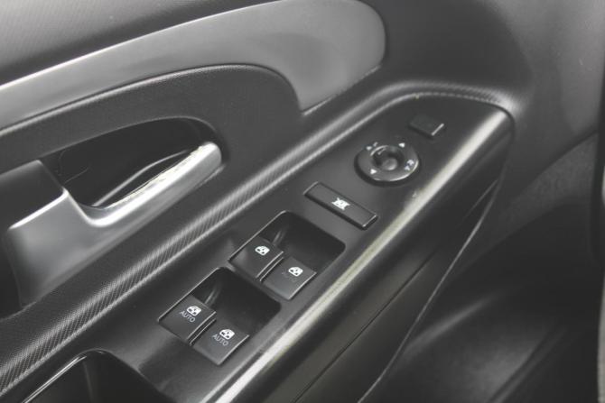 Kia Ceed I Рестайлинг с пробегом 2011 года, цена 690 000 рублей, 223000 км, хэтчбек, Автокод Объявления