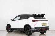 Geely Coolray I Красноярск  - изображение 31