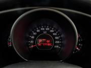 Kia Soul II Рестайлинг Екатеринбург  - изображение 39