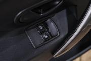 Renault Logan II Новокузнецк  - изображение 50