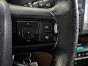 Toyota Fortuner II Рестайлинг Москва  - изображение 58