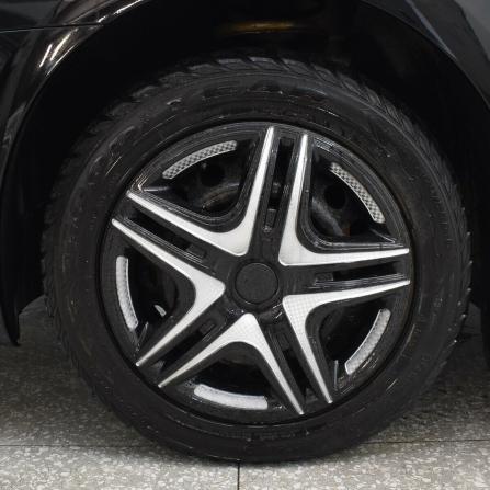 Citroen C4 I Рестайлинг с пробегом 2010 года, цена 665 000 рублей, 66227 км, хэтчбек, Автокод Объявления