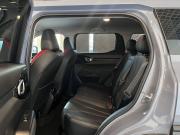 Haval H3 I Чебоксары  - изображение 54