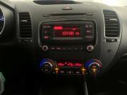 Kia Cerato III Рестайлинг (Classic) Псков  - изображение 33