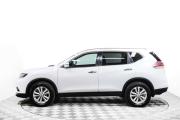 Nissan X-Trail III Москва  - изображение 35