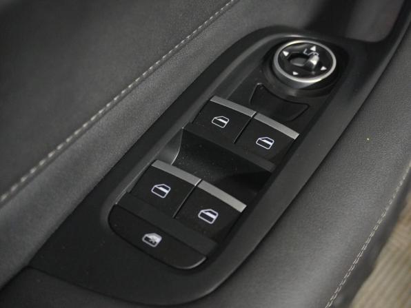 Chery Tiggo 4 Pro I с пробегом 2024 года, цена 1 532 000 рублей, 55998 км, внедорожник, Автокод Объявления