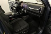 Haval Dargo I Нижний Новгород  - изображение 34