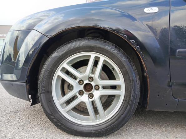 Ford Focus II с пробегом 2007 года, цена 400 000 рублей, 247967 км, седан, Автокод Объявления