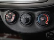 Toyota Vitz III (XP130) Иркутск  - изображение 35