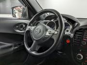 Nissan Juke I Рестайлинг Химки  - изображение 50