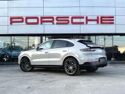 Porsche Cayenne III Пермь  - изображение 43