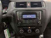 Volkswagen Jetta VI Казань  - изображение 40