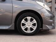 Nissan Note II Новосибирск  - изображение 27