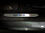 BMW 2 серии F44 Москва  - изображение 58