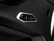 Geely Tugella I Рестайлинг Екатеринбург  - изображение 68