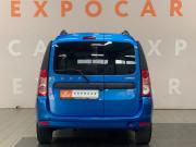 Lada (ВАЗ) Largus I Рестайлинг Волгоград  - изображение 14