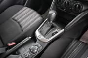 Mazda Demio IV (DJ) Красноярск  - изображение 39